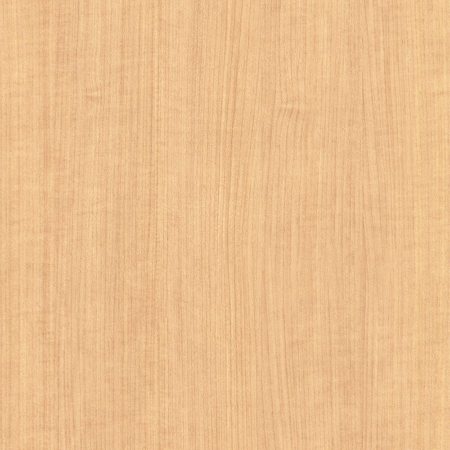Maple Finish
