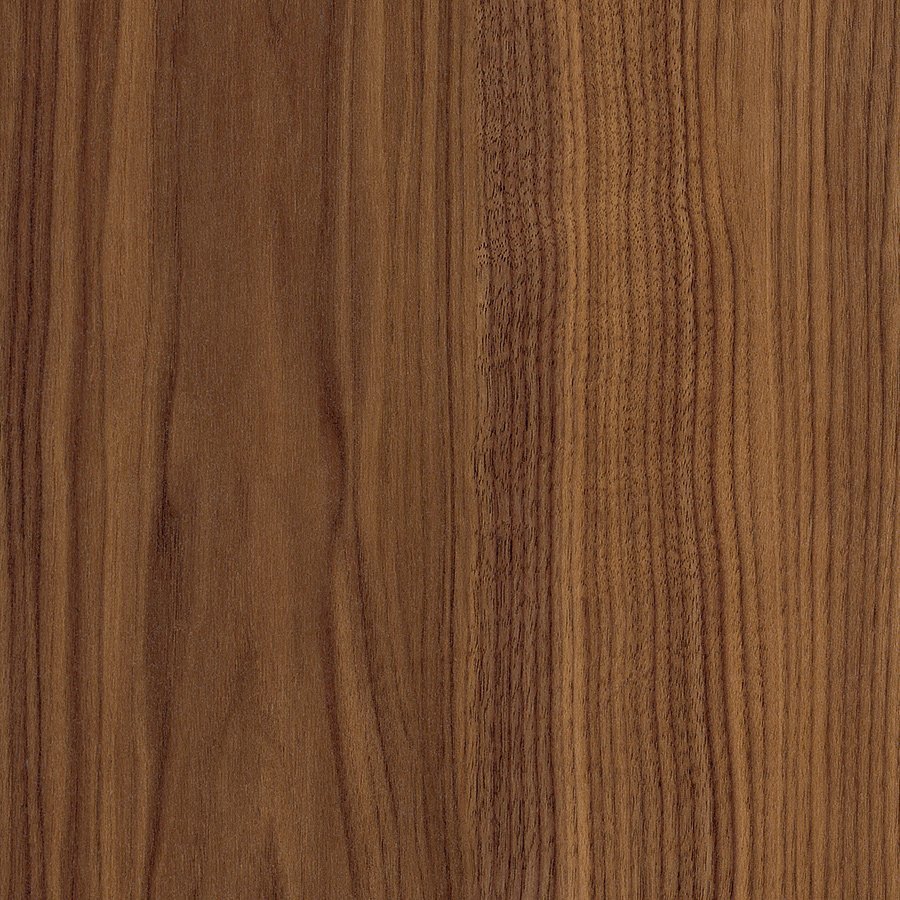 Walnut Finish