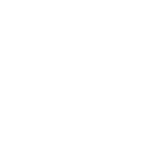 footer-logo
